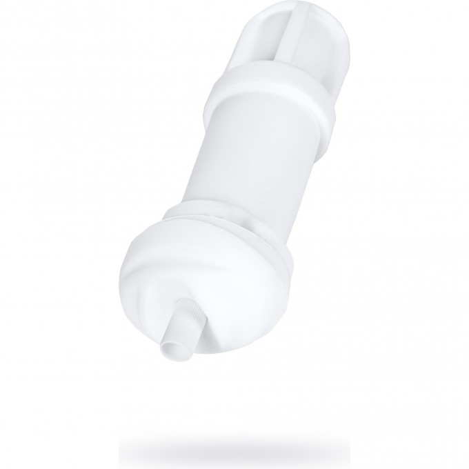 Сменный рукав для мастурбатора SATISFYER MEN TORNADO BLISS EE73 - 782 -1217 Сменный рукав для мастурбатора SATISFYER MEN TORNADO BLISS EE73 - 782 -1217