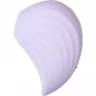 Вакуум-волновой бесконтактный стимулятор клитора SATISFYER Pearl Diver, силикон, фиолетовый J2018-273-2